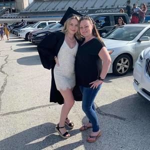 Meet your Posher, Cailen